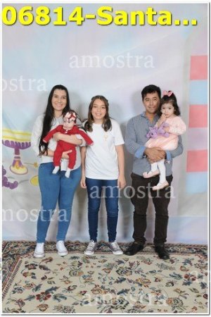 06814-Santa-Paulina-27-05-2023