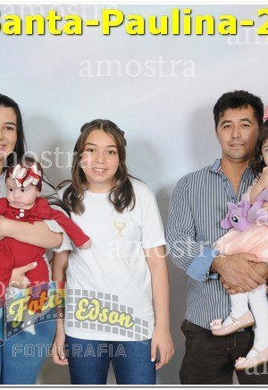 06815-Santa-Paulina-27-05-2023