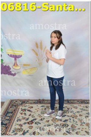 06816-Santa-Paulina-27-05-2023