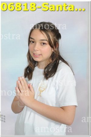 06818-Santa-Paulina-27-05-2023