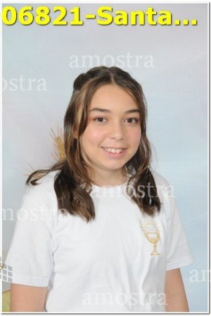 06821-Santa-Paulina-27-05-2023