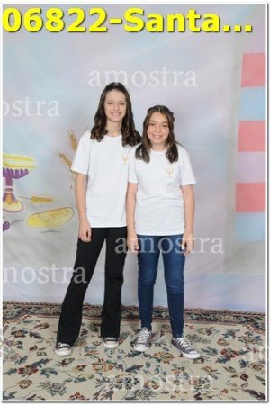 06822-Santa-Paulina-27-05-2023