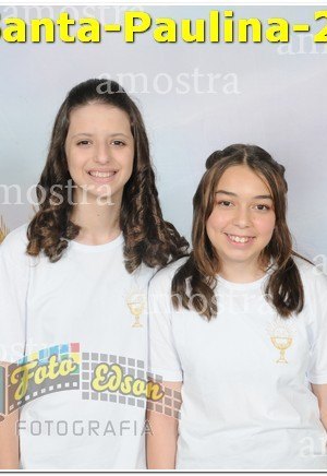 06823-Santa-Paulina-27-05-2023