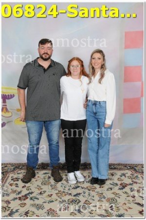 06824-Santa-Paulina-27-05-2023