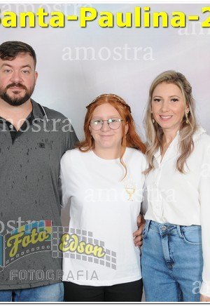 06825-Santa-Paulina-27-05-2023