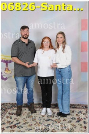 06826-Santa-Paulina-27-05-2023