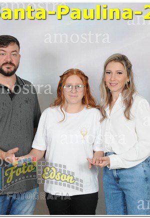 06827-Santa-Paulina-27-05-2023