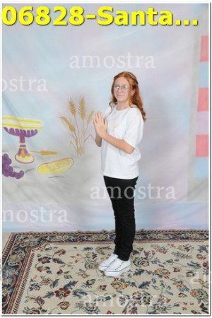 06828-Santa-Paulina-27-05-2023