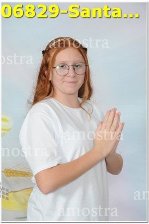 06829-Santa-Paulina-27-05-2023