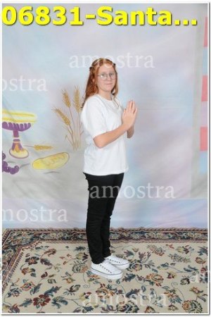 06831-Santa-Paulina-27-05-2023