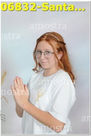 06832-Santa-Paulina-27-05-2023