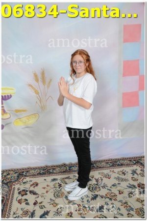 06834-Santa-Paulina-27-05-2023