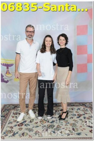 06835-Santa-Paulina-27-05-2023