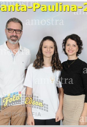 06836-Santa-Paulina-27-05-2023