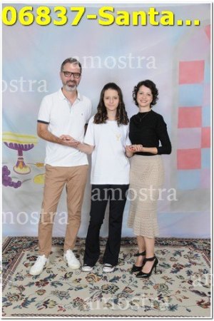 06837-Santa-Paulina-27-05-2023