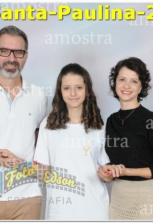 06838-Santa-Paulina-27-05-2023