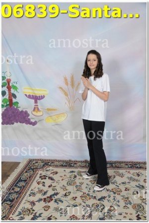 06839-Santa-Paulina-27-05-2023