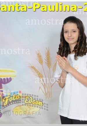 06840-Santa-Paulina-27-05-2023