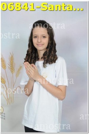 06841-Santa-Paulina-27-05-2023