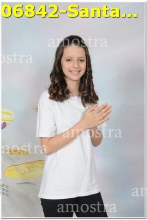 06842-Santa-Paulina-27-05-2023