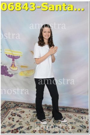 06843-Santa-Paulina-27-05-2023