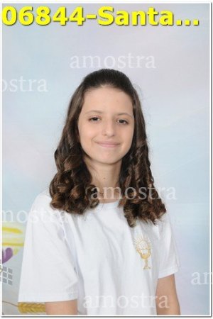 06844-Santa-Paulina-27-05-2023