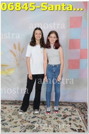 06845-Santa-Paulina-27-05-2023