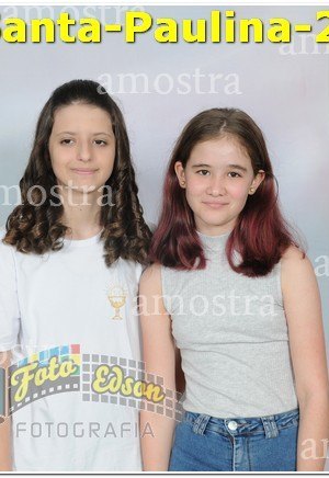 06846-Santa-Paulina-27-05-2023