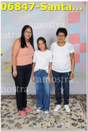 06847-Santa-Paulina-27-05-2023