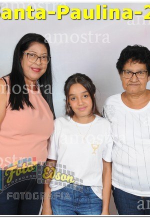 06848-Santa-Paulina-27-05-2023