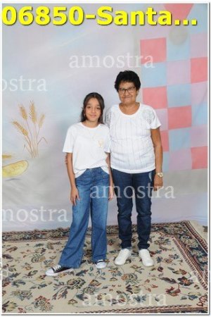 06850-Santa-Paulina-27-05-2023