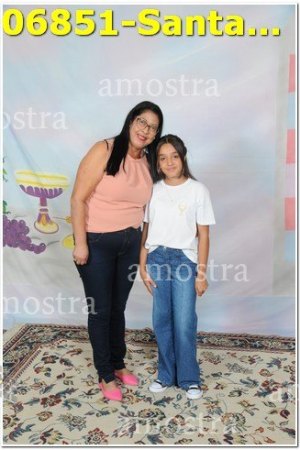 06851-Santa-Paulina-27-05-2023