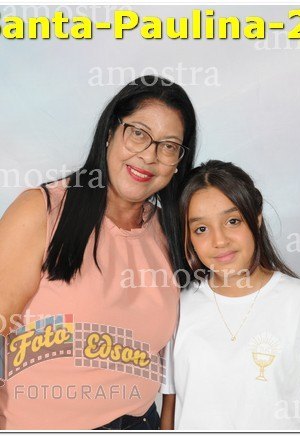 06852-Santa-Paulina-27-05-2023