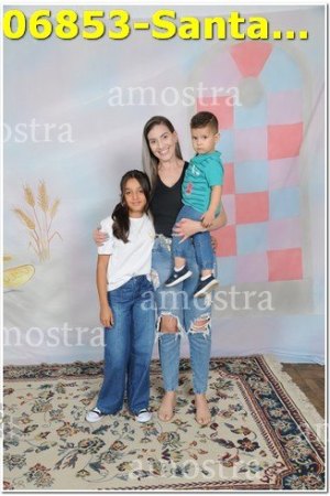 06853-Santa-Paulina-27-05-2023