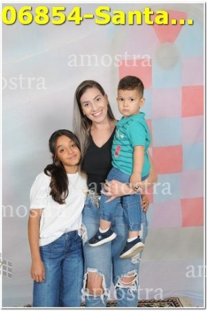 06854-Santa-Paulina-27-05-2023