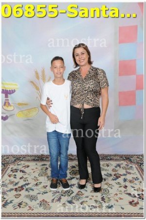 06855-Santa-Paulina-27-05-2023