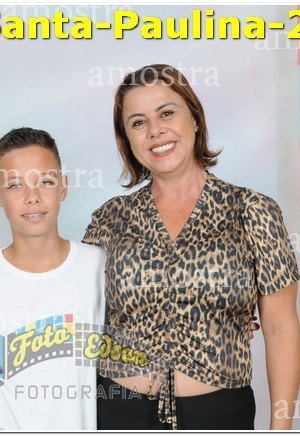 06856-Santa-Paulina-27-05-2023