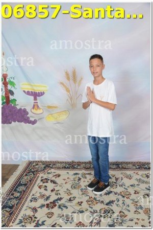 06857-Santa-Paulina-27-05-2023