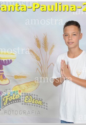 06858-Santa-Paulina-27-05-2023