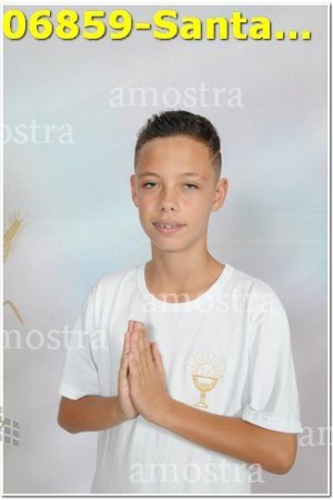 06859-Santa-Paulina-27-05-2023