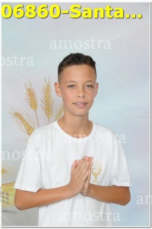 06860-Santa-Paulina-27-05-2023