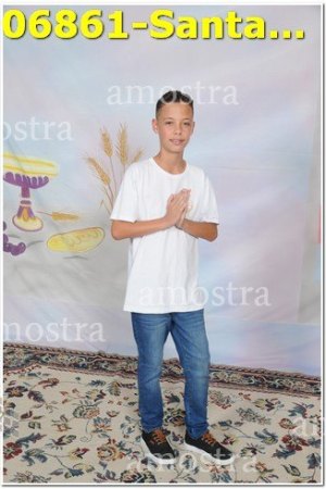 06861-Santa-Paulina-27-05-2023