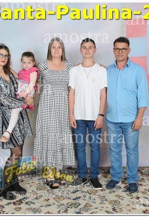 06862-Santa-Paulina-27-05-2023