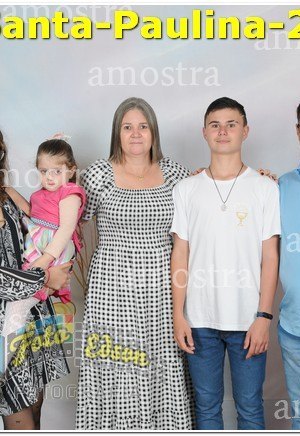 06863-Santa-Paulina-27-05-2023