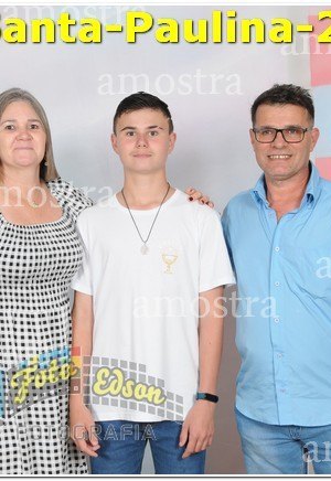 06864-Santa-Paulina-27-05-2023