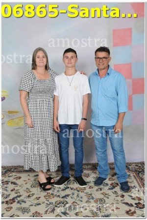 06865-Santa-Paulina-27-05-2023