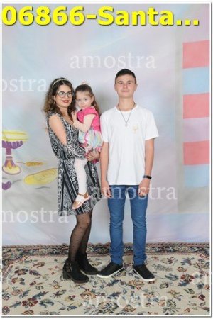 06866-Santa-Paulina-27-05-2023