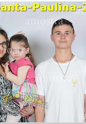 06867-Santa-Paulina-27-05-2023