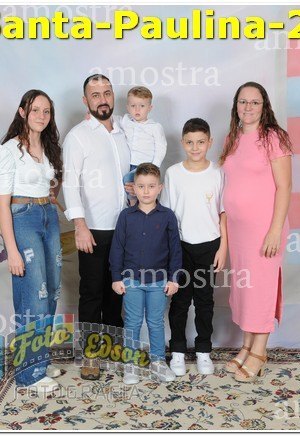 06868-Santa-Paulina-27-05-2023