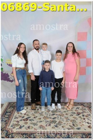 06869-Santa-Paulina-27-05-2023